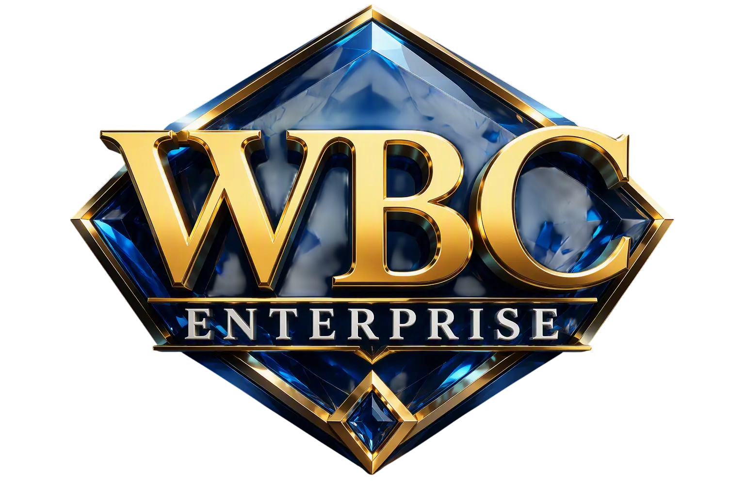 Ward B. Chambers Enterprise